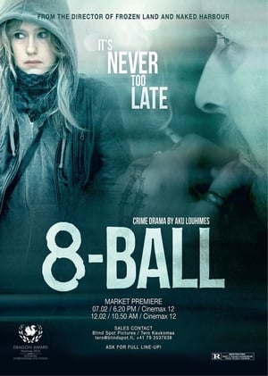 8-Ball