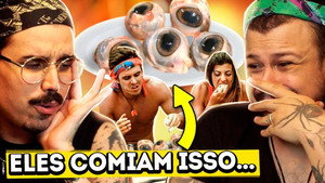 Épisode 31