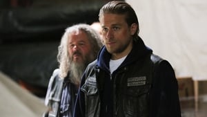 Sons of Anarchy Season 7 ซันส์ ออฟ อนาร์คี ปี 7 ตอนที่ 6