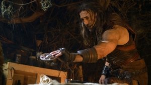 Deathstalker