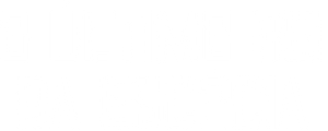 O Último Rei da Escócia