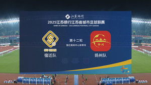 Episode 69 | StreamHub