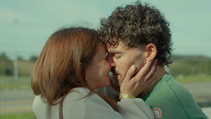 73. Episodio 73