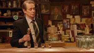 Horace and Pete Season 1 Episode 5