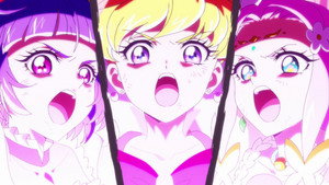 Episodio 11