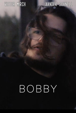 BOBBY 2