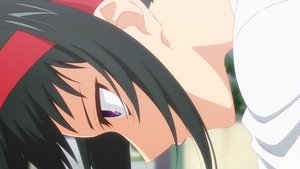 Shikimori’s Not Just a Cutie Season 1 Episode 10