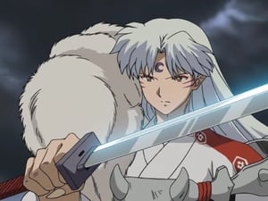 InuYasha: 6×157