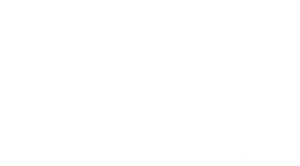 Ōoku: The Inner Chambers — Logos 10