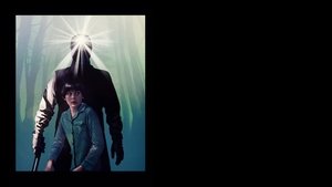 فيلم Marshmallow 2025 مترجم