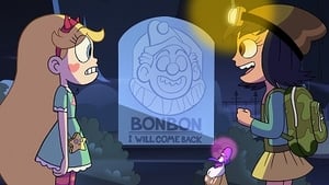 Star vs. las fuerzas del mal Temporada 2 Capitulo 27