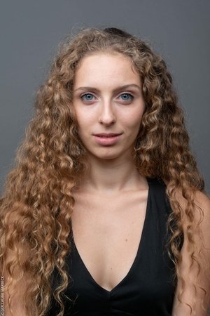 actor1