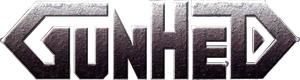 Ganheddo — Logos 1