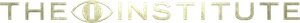 El Instituto — Logos 5