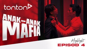 Episode 4