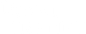 Royal Tramp 2