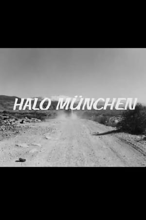 Hallo, Munich film complet