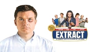 Extract (2009)