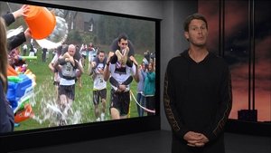 Tosh.0: 10×5