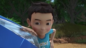 Episode 4