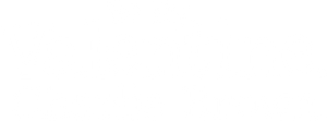 Be My Valentine, Charlie Brown