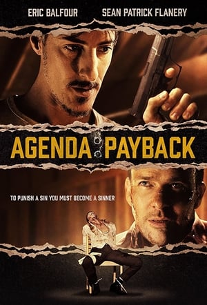 Image Agenda: Payback