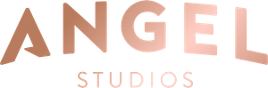 Logo Angel Studios