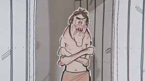 Épisode 19