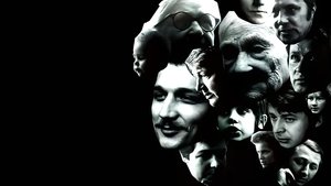 Talking Heads
