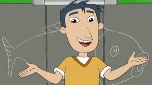 Episode 5