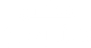 O Restaurante do Diabo — Logos 2