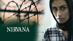 Nirvana (2025) Unofficial Hindi Dubbed
