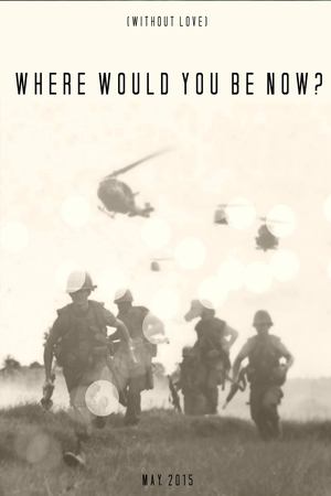 Where Would You Be Now? film complet