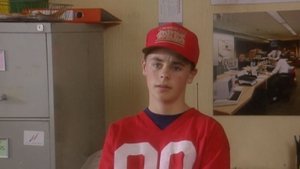 Byker Grove Episode 19