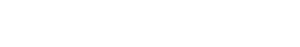 /scbVM8Jq8FCmf6J0cVBdktmFxbC.png
