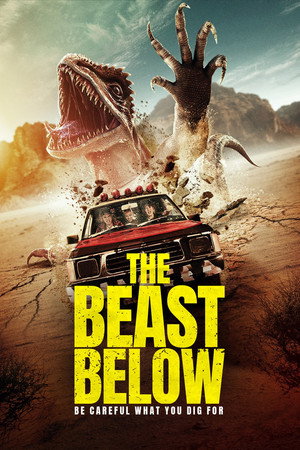 The Beast Below 13