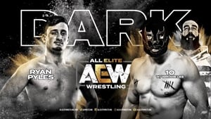 AEW Dark #32