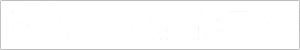 Enemy at the Gates