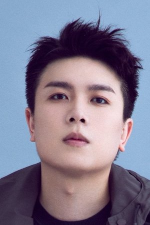 actor1