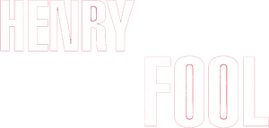Henry Fool