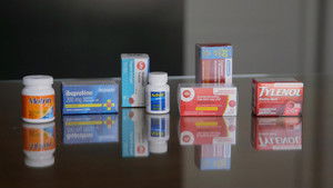 Ça vaut le coût: 8×5 {year} Online En Netflix