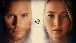 Passengers