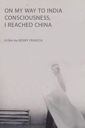 Nonton film On My Way to India Consciousness, I Reached China (1968) terbaru sub indo Nonton film On My Way to India Consciousness, I Reached China (1968) terbaru sub indo