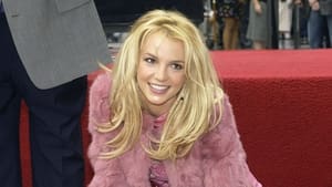 Jamie kontra Britney: Apa-lánya perek 1. évad 2. rész