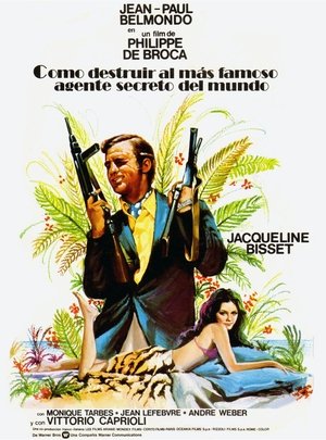 <Images posters