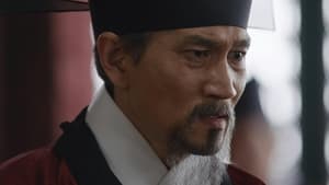 Korea-Khitan War: Season 1 Episode 19