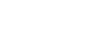 Ella Nunca Lo Sabría — Logos 10