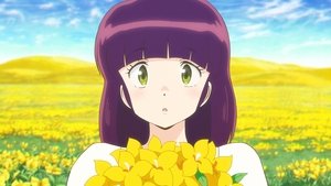 Urusei Yatsura Season 2 Episode 18 English Subbed