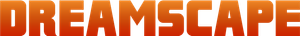 Dreamscape — Logos 2
