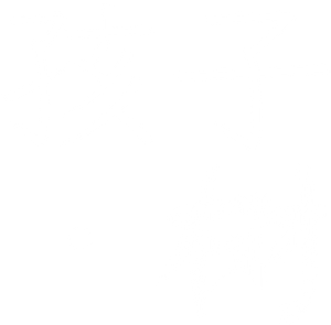 孩子。树 — Logos 2